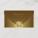 Recherche de sacs main cartes visite Élégant