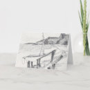 Recherche de crystals vœux cartes Pour tous