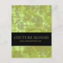 Recherche de salon invitations Floral