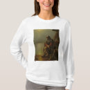 Suche nach sie rohr tshirts Meer