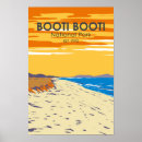 Recherche de milles posters Pour tous
