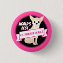 Recherche de chiwawa badges Faon