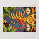 Suche nach visionäre postkarten Herz