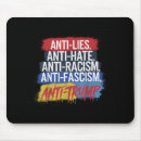 Recherche de fascisme tapis souris Racisme