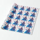 Suche nach superhero geschenkpapier Geburtstag