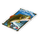 Suche nach loch ness magnete Befindlichkeit