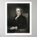 Suche nach webster poster 19