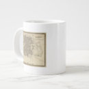 Recherche de madrid tasses Espagne
