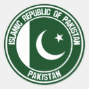 Recherche de pakistan drapeau autocollants Fierté