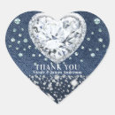 Suche nach blue jean aufkleber Dusche