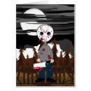 Suche nach die mörder postkarten Beängstigend