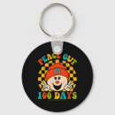 Suche nach der student schlüsselanhänger 100