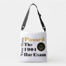 Suche nach zur bestandenen prüfung geschenke Recht