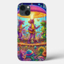 Recherche de alternative iphone coques Musique