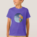 Recherche de viool tshirts Pour enfants