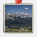 Suche nach blaue berge ornamente Horizontal