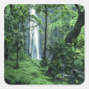 Suche nach kauai aufkleber Urlaub