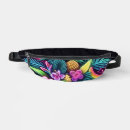 Recherche de hawaïen sacs Vintage