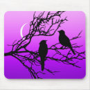 Suche nach wie ein vogel mousepads Fliege