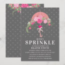 Recherche de floral gris Mignon