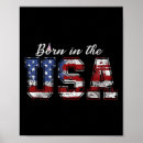 Recherche de aigle etats unis posters 4 juillet