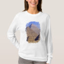 Suche nach pyramiden tshirts Geschichte