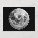 Suche nach coole astronomie postkarten Wissenschaft