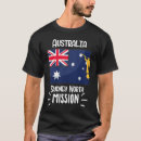 Suche nach mormone tshirts Missionar
