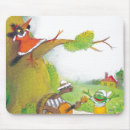 Suche nach frosch mousepads Freunde