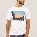 Suche nach nordstern tshirts Oregon