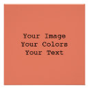 Recherche de faveur art Blanc