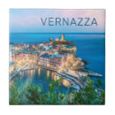 Recherche de vernazza carreaux Ligurie