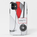 Recherche de docteur de santé iphone coques Hôpital