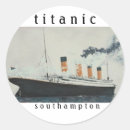 Suche nach titanic aufkleber Titanisch