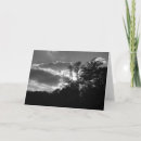 Suche nach dunkle wolke karten Wolken