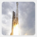 Suche nach zentaure aufkleber Florida