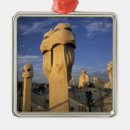 Suche nach katalonien ornamente Historisch