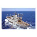 Recherche de helicopter posters Militaire