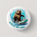 Suche nach surfbretter buttons Retro