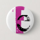 Suche nach grafik buttons Typografie