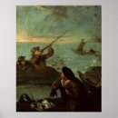 Suche nach pietro longhi poster Jagd