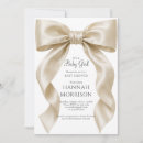 Suche nach satin einladungen Elegant