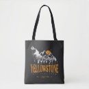 Recherche de montagnes tote bags Pour tous
