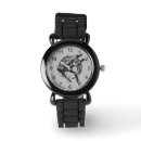 Recherche de deco montres Pour enfants