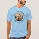 Suche nach wildtiere tshirts Safari