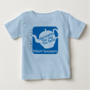 Suche nach steuerzahler tshirts Party