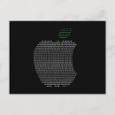Suche nach iphone postkarten Ipad
