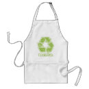 Suche nach zeichen des recycelns Grün