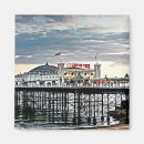 Suche nach brighton magnete Sommer