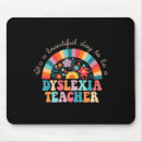 Suche nach therapeut mousepads Essstörung